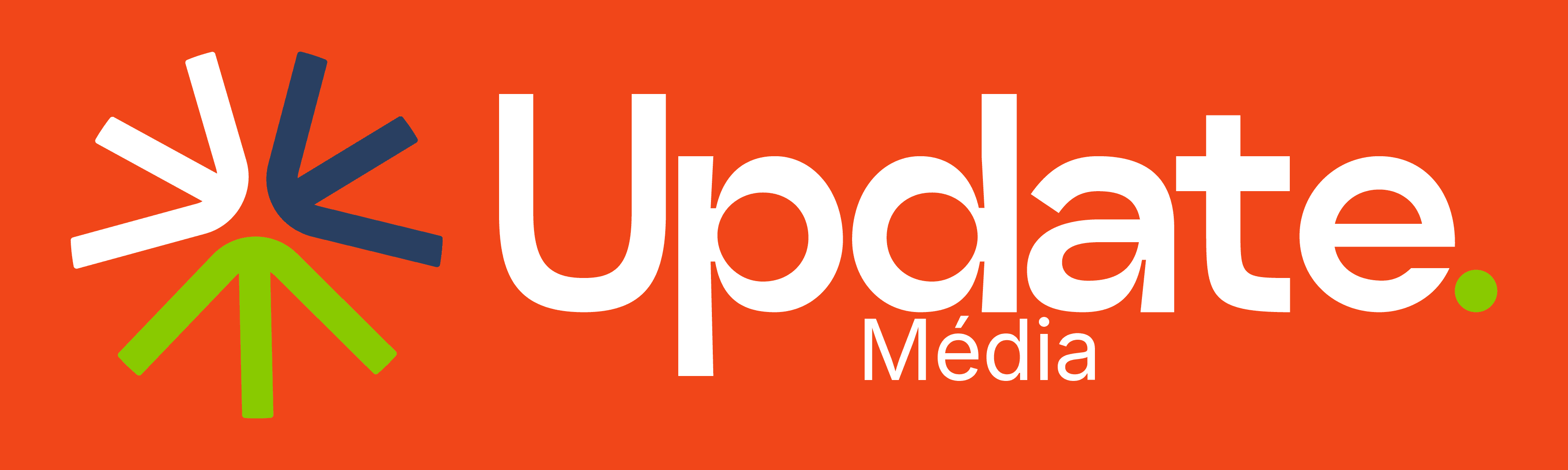 Update Média